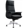 Офісне крісло GT Racer B-8011A Black