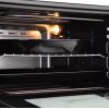 Электропечь Ardesto MEO-F48CB изображение 8
