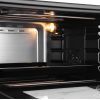 Электропечь Ardesto MEO-F48CB изображение 9