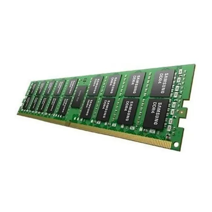 Модуль пам'яті для сервера Samsung 32GB DDR4-3200 2Rx4 LP ECC RDIMM AMD (M393A4K40DB2-CWE-AMD)