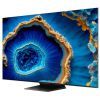 Телевизор TCL 50MQLED80 изображение 3