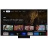 Телевизор TCL 50MQLED80 изображение 5