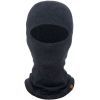 Балаклава Turbat Retezat Balaclava jet black S/M (012.004.2144) изображение 2