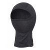 Балаклава Turbat Retezat Balaclava jet black S/M (012.004.2144)