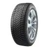 Шина Goodyear Ultra Grip Arctic 2 D-Stud Шип 195/55R16 91T