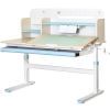 Парта Evo-kids TH-360 Blue (TH-360 TG/BL)