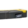 Пуско зарядное устройство Shell 16000mAh (SH916WC-CB(Grey+Yellow)) изображение 3