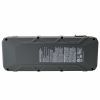 Пуско зарядное устройство Shell 16000mAh (SH916WC-CB(Grey+Yellow)) изображение 5