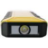 Пуско зарядное устройство Shell 16000mAh (SH916WC-CB(Grey+Yellow)) изображение 6