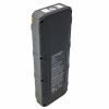 Пуско зарядное устройство Shell 16000mAh (SH916WC-CB(Grey+Yellow)) изображение 7