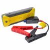 Пуско зарядное устройство Shell 16000mAh (SH916WC-CB(Grey+Yellow)) изображение 8