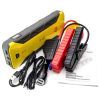 Пуско зарядное устройство Shell 16000mAh (SH916WC-CB(Grey+Yellow)) изображение 9