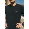 Футболка Turbat Emblema Mns black XXXL (012.004.3442) изображение 5