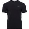 Футболка Turbat Emblema Mns black XXXL (012.004.3442)