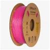 Пластик для 3D-принтера Creality PLA Hyper 1кг, 1.75мм, magenta (3301010413)