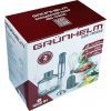 Блендер Grunhelm EBS-1102SS изображение 3