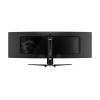 Монітор MSI MPG 491CQP QD-OLED зображення 4
