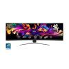 Монітор MSI MPG 491CQP QD-OLED