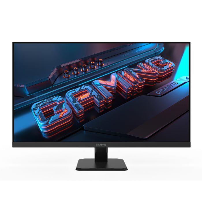 Монитор GIGABYTE GS32Q Gaming Monitor