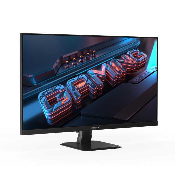 Монитор GIGABYTE GS32Q Gaming Monitor изображение 2