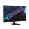 Монитор GIGABYTE GS32Q Gaming Monitor изображение 2