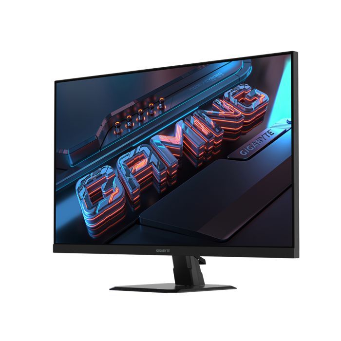 Монитор GIGABYTE GS32Q Gaming Monitor изображение 3