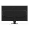 Монитор GIGABYTE GS32Q Gaming Monitor изображение 4