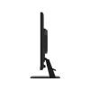 Монитор GIGABYTE GS32Q Gaming Monitor изображение 5