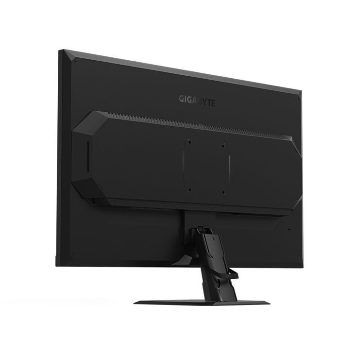 Монитор GIGABYTE GS32Q Gaming Monitor изображение 6