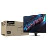 Монитор GIGABYTE GS32Q Gaming Monitor изображение 8