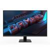Монитор GIGABYTE GS32Q Gaming Monitor