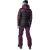 Куртка Dynafit Tigard DWN Wms 71761 6721 S (016.002.2538) изображение 2