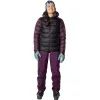 Куртка Dynafit Tigard DWN Wms 71761 6721 S (016.002.2538) изображение 3