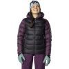 Куртка Dynafit Tigard DWN Wms 71761 6721 S (016.002.2538) изображение 4