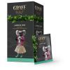 Чай Graff Jasmine Vibe Зеленый 20 саше по 1.5 г (4820279610733)