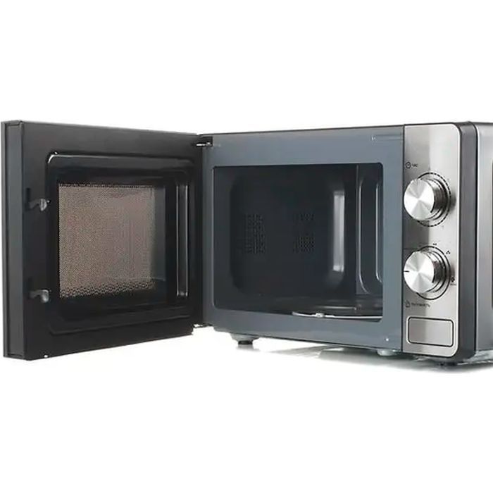 Микроволновая печь PRIME Technics PMW 20732 KG изображение 2