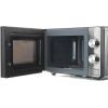 Микроволновая печь PRIME Technics PMW 20732 KG изображение 2