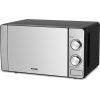 Микроволновая печь PRIME Technics PMW 20732 KG