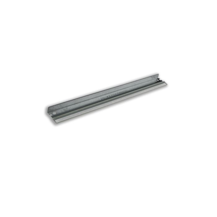 Чистящее лезвие HP LJ CP1025 Classic Makkon (ZMNC-HP-CP1025-WB)