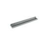 Лезо очищення HP LJ CP1025 Classic Makkon (ZMNC-HP-CP1025-WB)