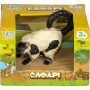 Фигурка Kids Team Сафари Сифака лемур (Q9899-A81_4) изображение 2