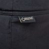 Шапка Trekmates Lowick GTX Hat TM-006203 black - S/M - чорний (015.1659) зображення 3