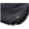 Шапка Trekmates Lowick GTX Hat TM-006203 black - S/M - чорний (015.1659) зображення 4