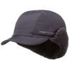Шапка Trekmates Lowick GTX Hat TM-006203 black - S/M - чорний (015.1659)