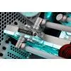 Термінал для CРO Ekwb EK-Quantum Scalar2 Strix/TUF Terminal - Plexi (3831109903438) зображення 3