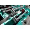 Термінал для CРO Ekwb EK-Quantum Scalar2 Strix/TUF Terminal - Plexi (3831109903438) зображення 4