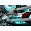 Термінал для CРO Ekwb EK-Quantum Scalar2 Strix/TUF Terminal - Plexi (3831109903438) зображення 5