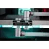 Термінал для CРO Ekwb EK-Quantum Scalar2 Strix/TUF Terminal - Plexi (3831109903438) зображення 6