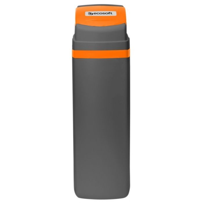Система фильтрации воды Ecosoft FK1035CABCEMIXCOR