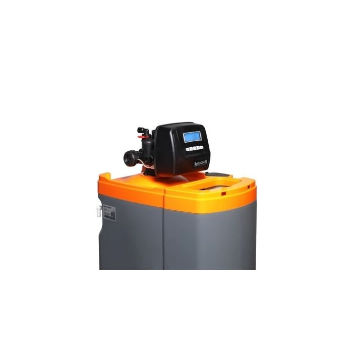 Система фильтрации воды Ecosoft FK1035CABCEMIXCOR изображение 2